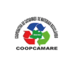 logo-01